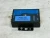 MOXA NPort RS-232/422/485 Serial Device Server Network Converter #MS137 (One)