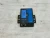 MOXA NPort RS-232/422/485 Serial Device Server Network Converter #MS137 (One)