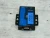 MOXA NPort RS-232/422/485 Serial Device Server Network Converter #MS137 (One)