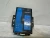 MOXA NPort RS-232/422/485 Serial Device Server Network Converter #MS137 (One)
