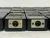 Shure ILP-1 Inline Microphone Preamp for SM98/SM91 #MS3032 (One)