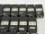 Shure ILP-1 Inline Microphone Preamp for SM98/SM91 #MS3032 (One)