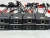 ADDER ALIF100T-DVI Link Infinity 100T Zero U DVI Transmitter #MS8309 (One)