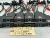 ADDER ALIF100T-DVI Link Infinity 100T Zero U DVI Transmitter #MS8309 (One)