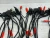 ADDER ALIF100T-DVI Link Infinity 100T Zero U DVI Transmitter #MS8309 (One)