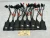 ADDER ALIF100T-DVI Link Infinity 100T Zero U DVI Transmitter #MS8309 (One)
