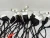ADDER ALIF100T-DVI Link Infinity 100T Zero U DVI Transmitter #MS8309 (One)