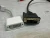 ADDER ALIF100T-DVI Link Infinity 100T Zero U DVI Transmitter #MS8309 (One)