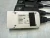 ADDER ALIF100T-DVI Link Infinity 100T Zero U DVI Transmitter #MS8309 (One)