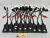 ADDER ALIF100T-DVI Link Infinity 100T Zero U DVI Transmitter #MS8309 (One)