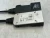 AdderLink ALIF100T-VGA ZeroU IP KVM Extender Transmitter #MA8352 (One)