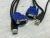 AdderLink ALIF100T-VGA ZeroU IP KVM Extender Transmitter #MA8352 (One)