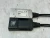 AdderLink ALIF100T-VGA ZeroU IP KVM Extender Transmitter #MA8352 (One)