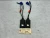 AdderLink ALIF100T-VGA ZeroU IP KVM Extender Transmitter #MA8352 (One)