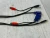 AdderLink ALIF100T-VGA ZeroU IP KVM Extender Transmitter #MA8352 (One)