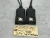 AdderLink ALIF100T-VGA ZeroU IP KVM Extender Transmitter #MA8352 (One)