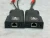 AdderLink ALIF100T-VGA ZeroU IP KVM Extender Transmitter #MA8352 (One)