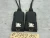 AdderLink ALIF100T-VGA ZeroU IP KVM Extender Transmitter #MA8352 (One)
