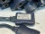 Black Box ServSwitch KV1401A USB VGA CPU Server Access Module SAM #MS5826 (One)