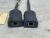 Black Box ServSwitch KV1401A USB VGA CPU Server Access Module SAM #MS5826 (One)