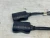 Black Box ServSwitch KV1401A USB VGA CPU Server Access Module SAM #MS5826 (One)