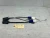 Black Box ServSwitch KV1401A USB VGA CPU Server Access Module SAM #MS5826 (One)