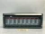 Sennheiser EM 1046 MF Main Frame Chassis for 8x EM 1046 Receiver#MS4324 (ONE)