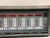 Sennheiser EM 1046 MF Main Frame Chassis for 8x EM 1046 Receiver#MS4324 (ONE)