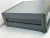 Sennheiser EM 1046 MF Main Frame Chassis for 8x EM 1046 Receiver#MS4324 (ONE)
