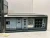 Sennheiser EM 1046 MF Main Frame Chassis for 8x EM 1046 Receiver#MS4324 (ONE)
