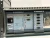 Sennheiser EM 1046 MF Main Frame Chassis for 8x EM 1046 Receiver#MS4324 (ONE)