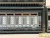 Sennheiser EM 1046 MF Main Frame Chassis for 8x EM 1046 Receiver#MS4324 (ONE)