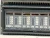 Sennheiser EM 1046 MF Main Frame Chassis for 8x EM 1046 Receiver#MS4324 (ONE)