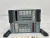 Sennheiser EM1046 RX-UHF True Diversity UHF Receiver Module #MS4332 (ONE)