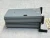 Sennheiser EM1046 RX-UHF True Diversity UHF Receiver Module #MS4332 (ONE)