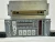 Sennheiser EM1046 RX-UHF True Diversity UHF Receiver Module #MS4332 (ONE)