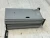 Sennheiser EM1046 RX-UHF True Diversity UHF Receiver Module #MS4332 (ONE)