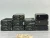 Sennheiser EM 1046 DI Wireless Receiver Computer Display #MS4330 (ONE)