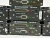 Sennheiser EM 1046 DI Wireless Receiver Computer Display #MS4330 (ONE)