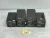 Sennheiser EM 1046 DI Wireless Receiver Computer Display #MS4330 (ONE)