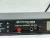 Sennheiser EM 3532-U Dual True Diversity UHF Receiver 518-554Mhz #MS5874 (ONE)