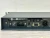 Sennheiser EM 3532-U Dual True Diversity UHF Receiver 518-554Mhz #MS5874 (ONE)
