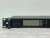 Sennheiser EM 3532-U Dual True Diversity UHF Receiver 518-554Mhz #MS5874 (ONE)