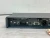 Sennheiser EM 3532-U Dual True Diversity UHF Receiver 506-530Mhz #MS5874 (ONE)