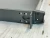 Sennheiser EM 3532-U Dual True Diversity UHF Receiver 506-530Mhz #MS5874 (ONE)