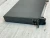 Sennheiser EM 3532-U Dual True Diversity UHF Receiver 506-530Mhz #MS5874 (ONE)