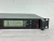 Sennheiser EM 3532-U Dual True Diversity UHF Receiver 506-530Mhz #MS5874 (ONE)