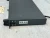 Sennheiser EM 3532-U Dual True Diversity UHF Receiver 506-530Mhz #MS5874 (ONE)