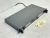 Sennheiser EM 3532-U Dual True Diversity UHF Receiver 506-530Mhz #MS5874 (ONE)