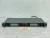 Sennheiser EM 3532-U Dual True Diversity UHF Receiver 506-530Mhz #MS5874 (ONE)